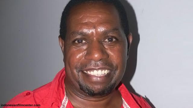 6 Fakta Terkait Meninggalnya Adik Ipar Edo Kondologit Di Tahanan News Liputan6 Com