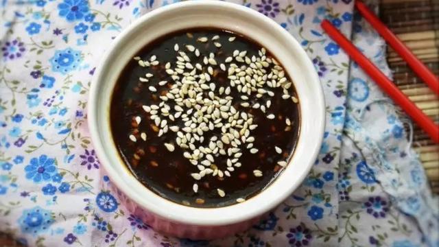 Resep saus steamboat. (dok. Cookpad @Sundanese)