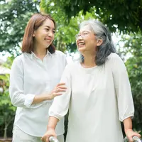 Ilustrasi./Copyright shutterstock.com/g/Prot56