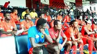Film Porno Jadi Penyebab Klub Ghana Terdepak dari Liga Champions 