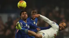 Transfer Andrey Santos ke Manchester United Terancam Dibajak Rival