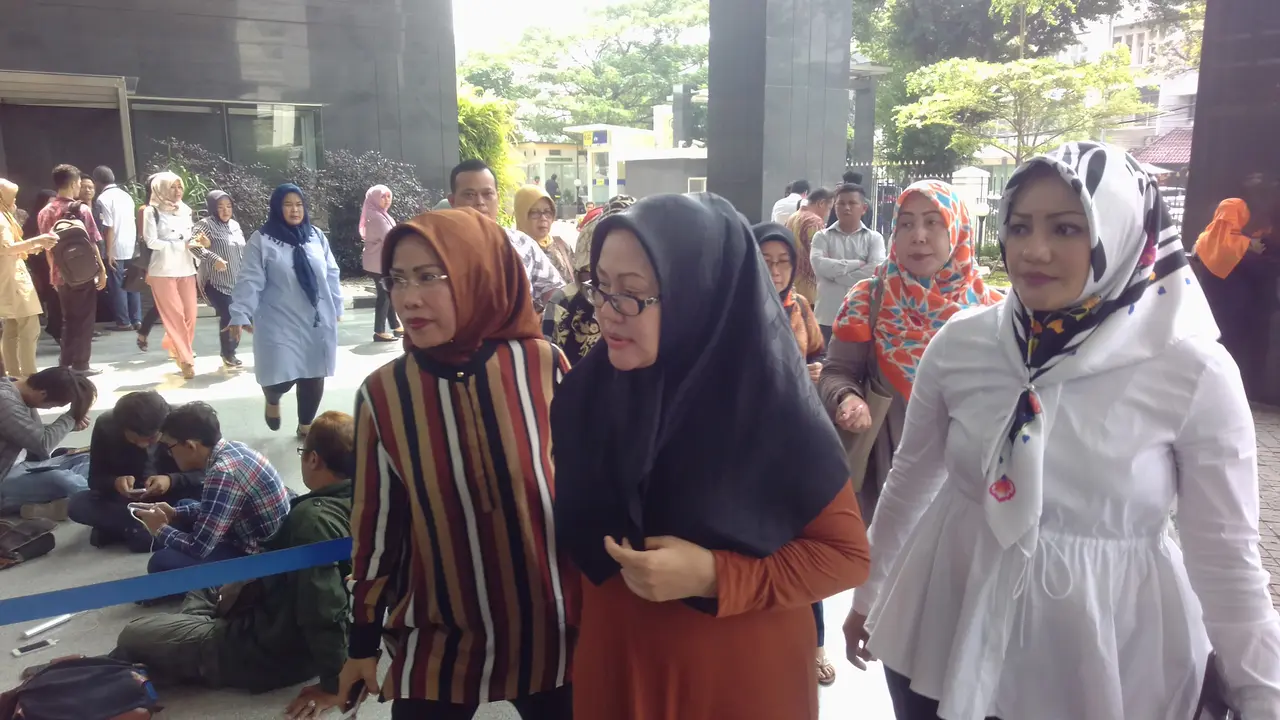20170720-atut-jakarta-vonis