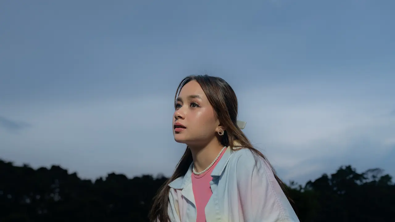 Chintya Gabriella