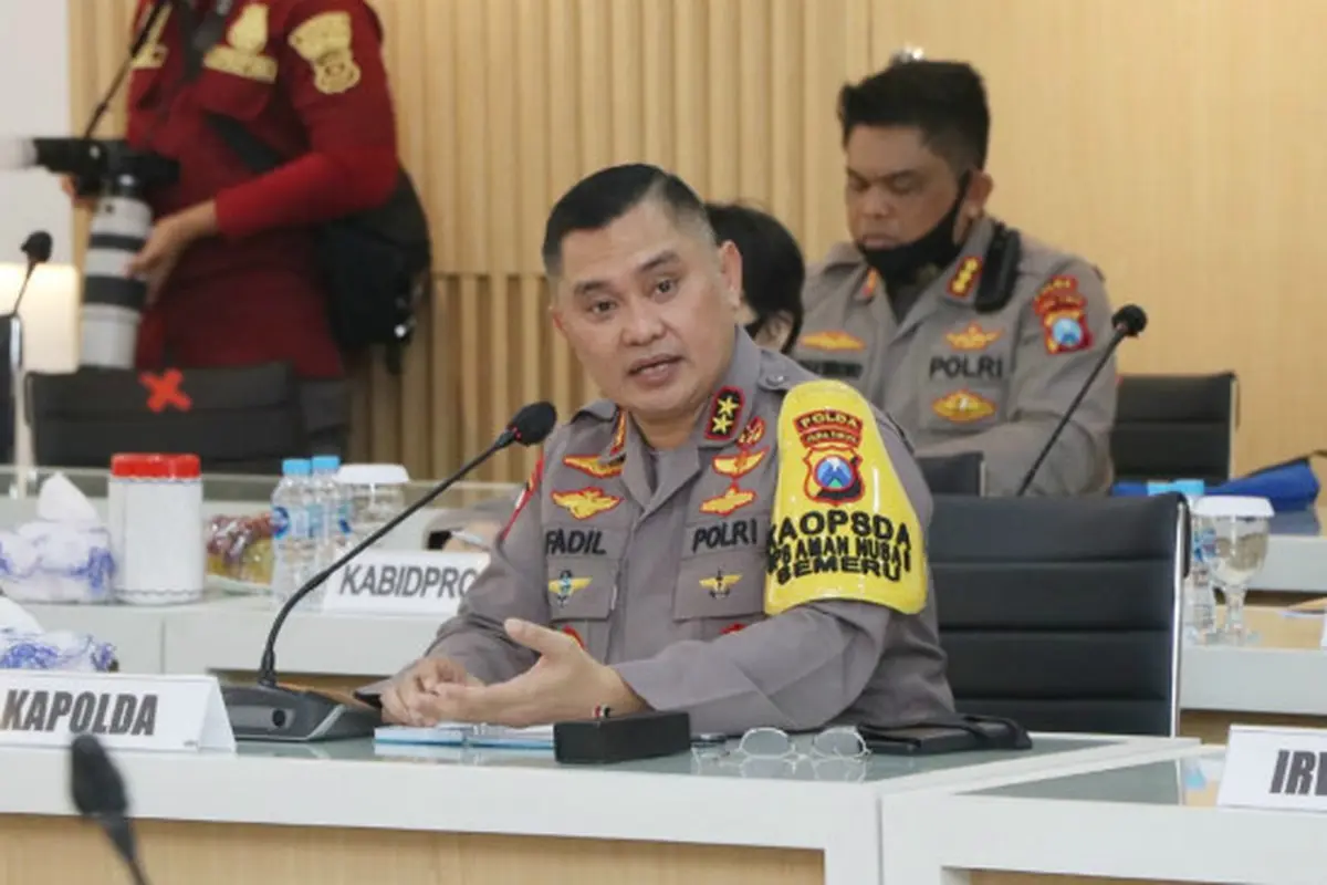 (Foto: Liputan6.com/Dian Kurniawan)