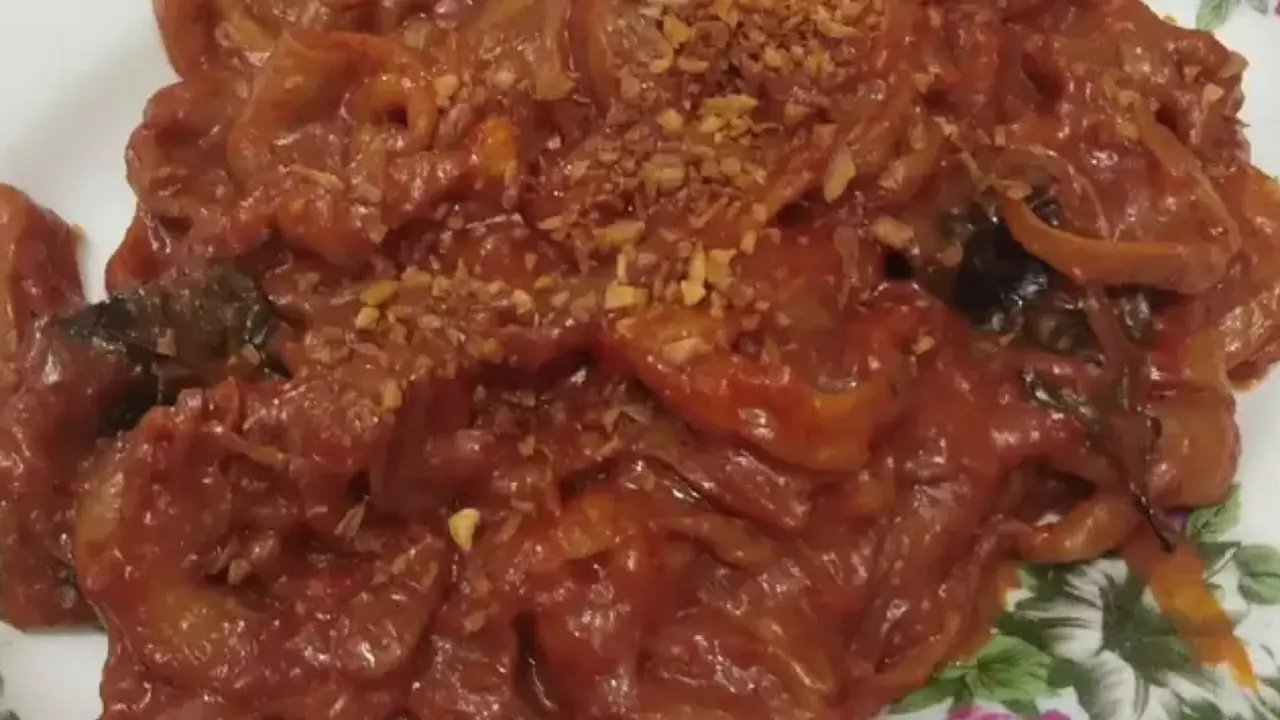 Resep