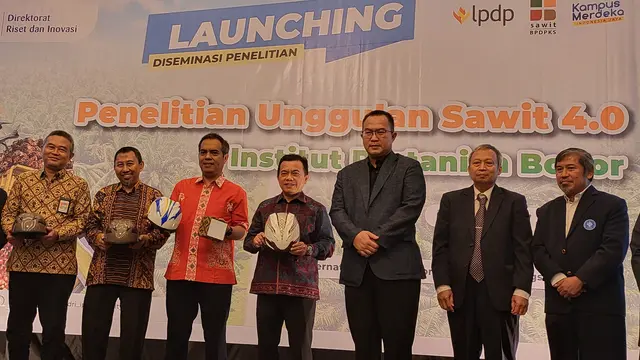 Kelebihan OPTIMAL-IPB