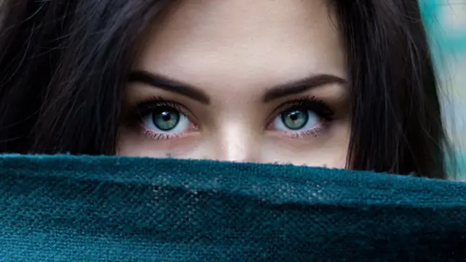 copyright by Pexels.com/Unsplash.com