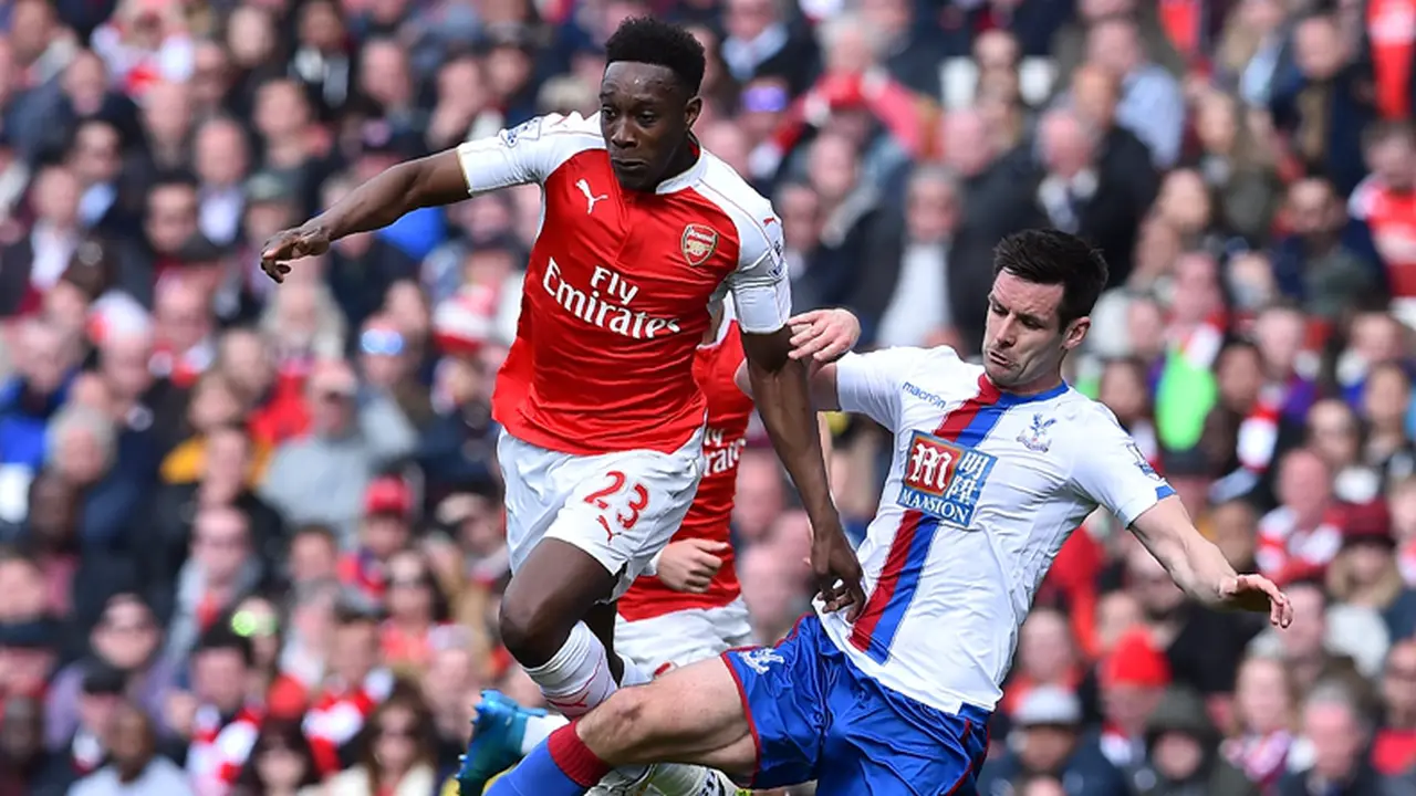 Arsenal