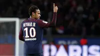 Marcelo Klarifikasi Pernyataan soal Neymar ke Real Madrid