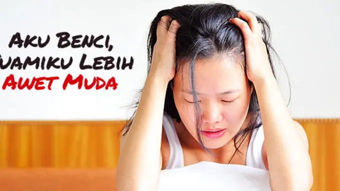 (c) shutterstock.com