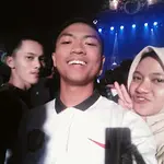 achmad fajarmuzakki