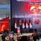 Satu Aplikasi, CIMB Niaga dan Ajaib Satukan Layanan Bank dan Investasi