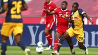 Liga Spanyol: Georginio Wijnaldum Jadi Bagian Penting Revolusi Ronald Koeman di Barcelona