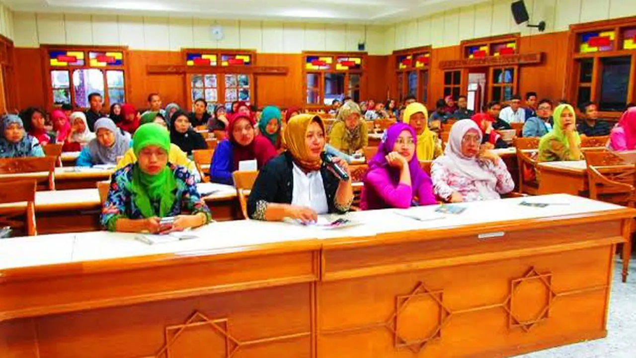 `Preman` di Internet hingga Tips Berbisnis Online