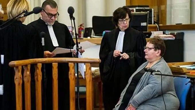 Photo: Copyright emirates247.com