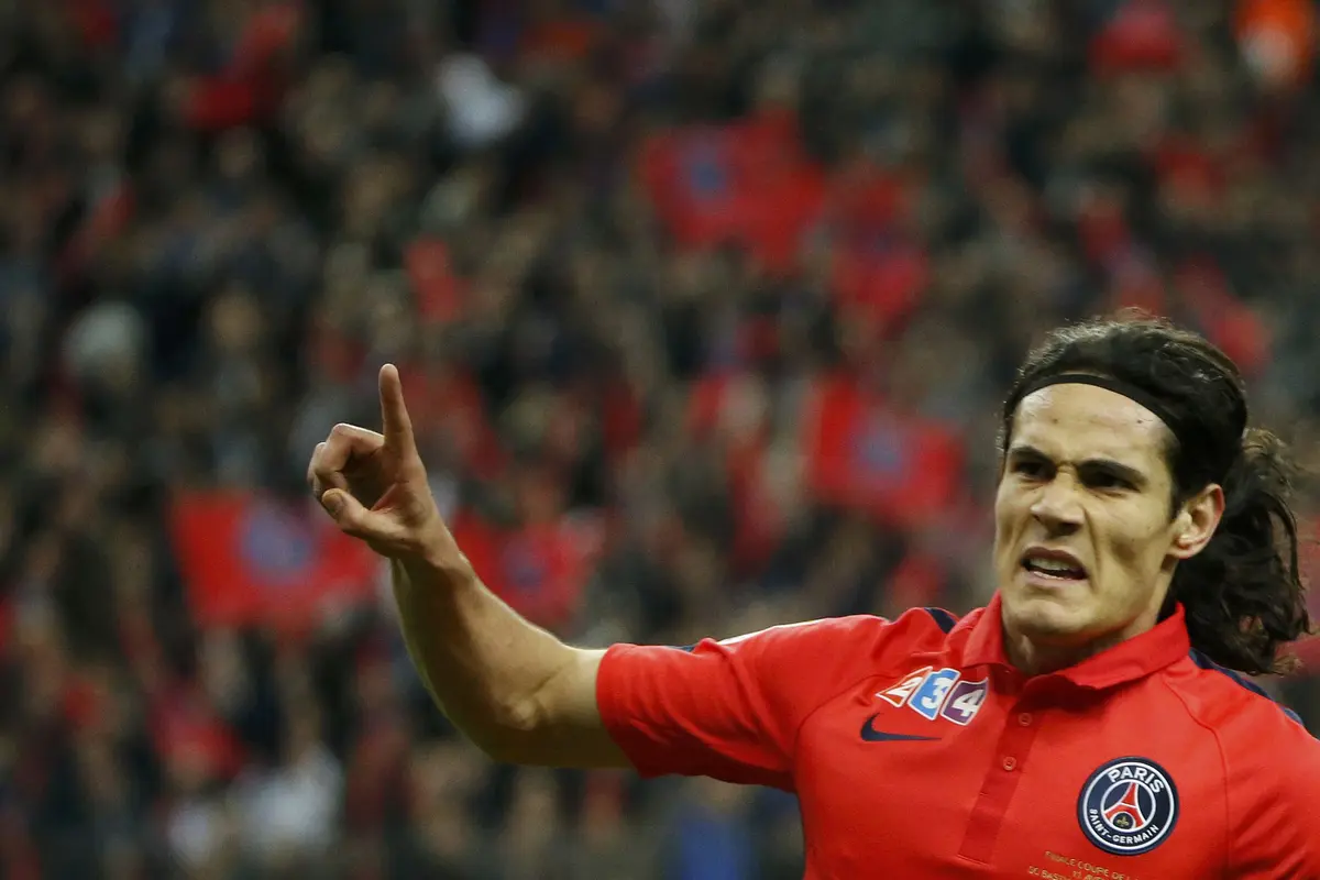 Cavani