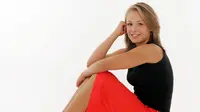 Magdalena Neuner (Oglympics)