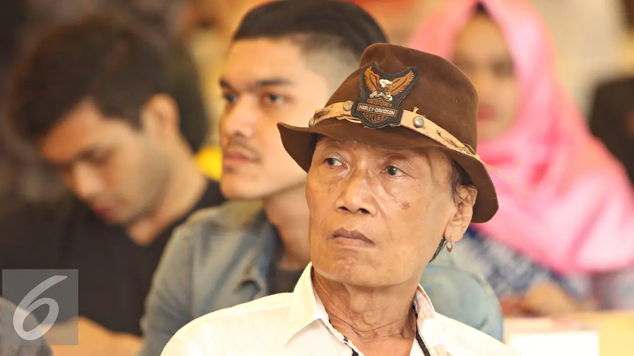 20160203-Budi-Waseso-Ajak-Selebriti-Kampanyekan-Antinarkoba-IA
