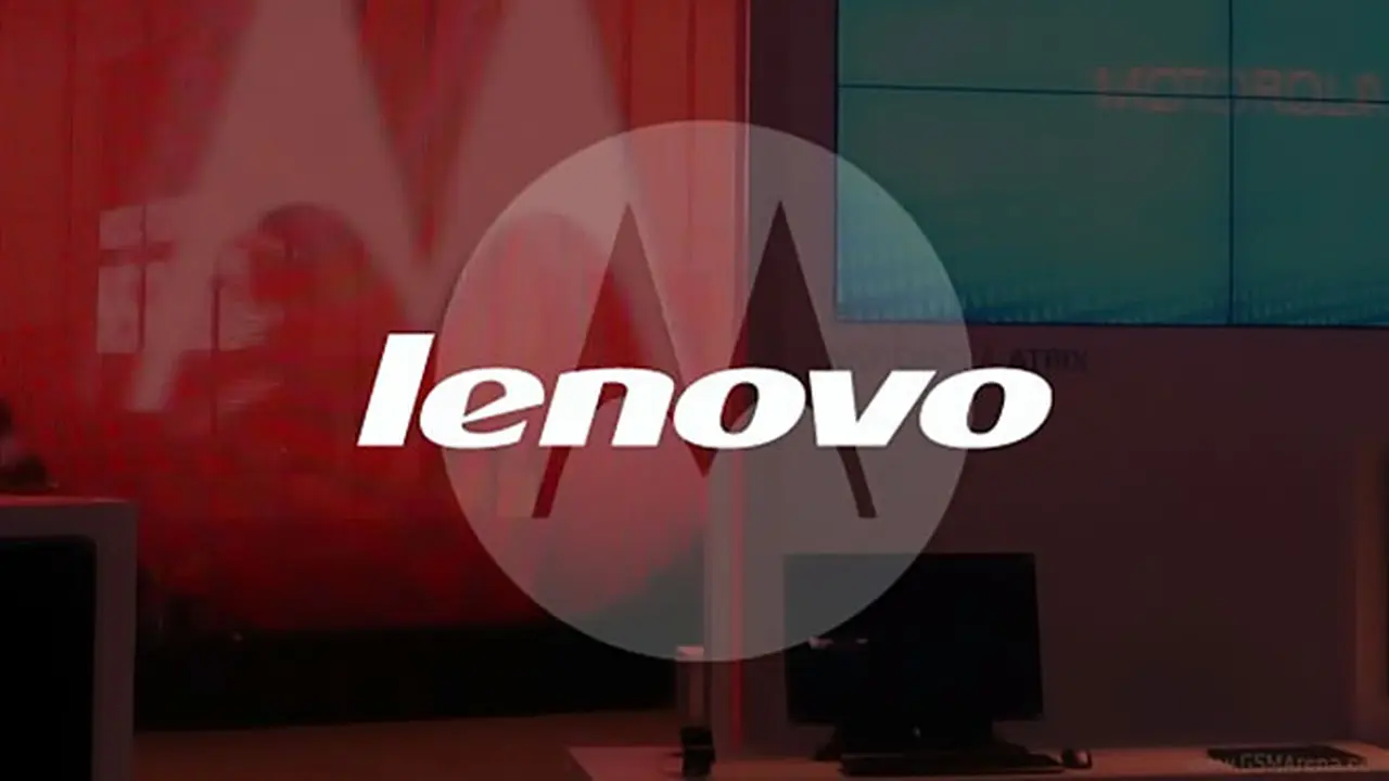 lennovo-140214b.jpg