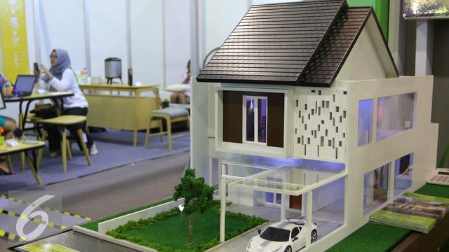 20160908-Properti-Jakarta-AY