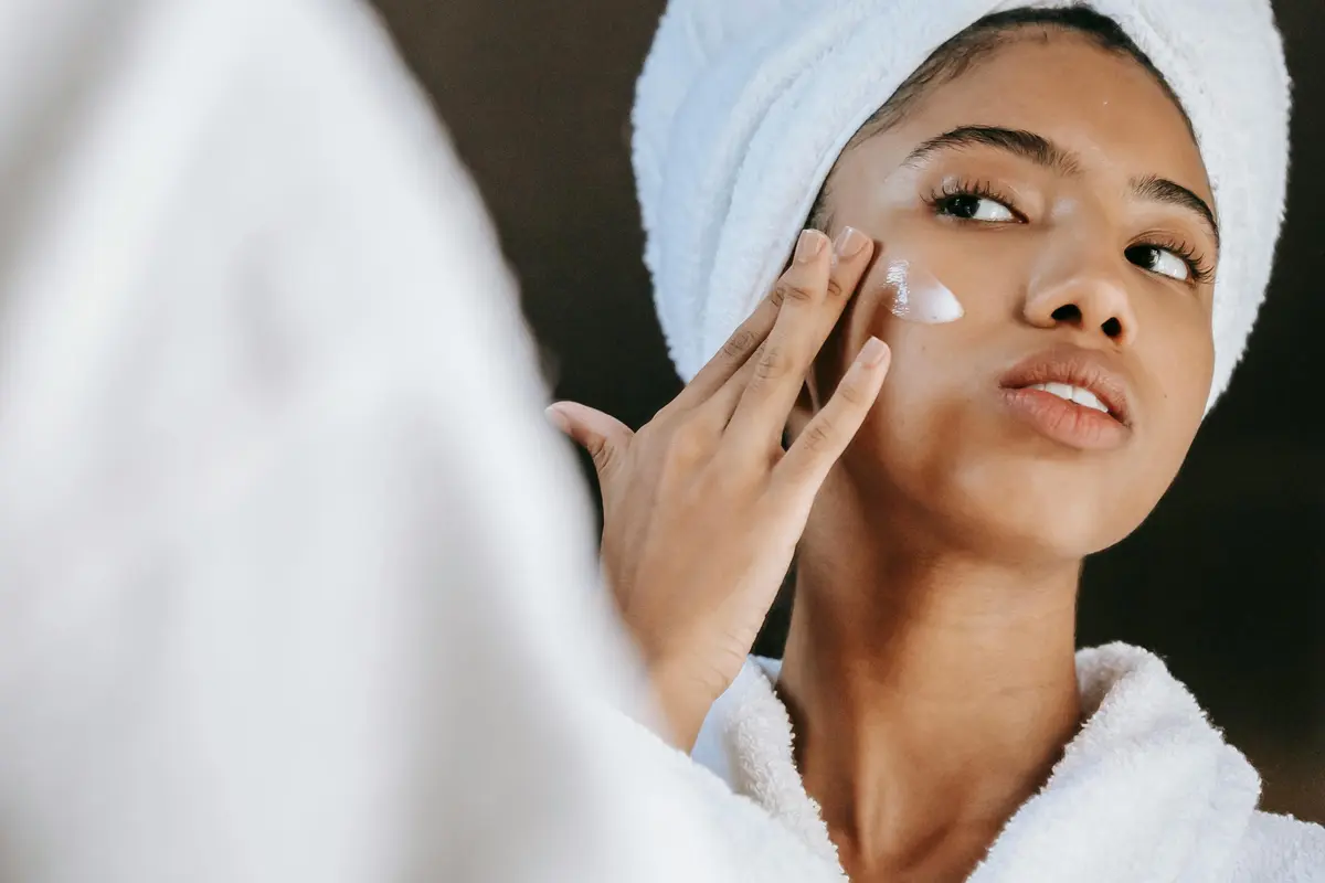 Fabil Natural Skincare Memperkenalkan Rangkaian Produk untuk Memperkuat Skin Barrier agar Kulit Sehat dan Glowing (pexels.com)
