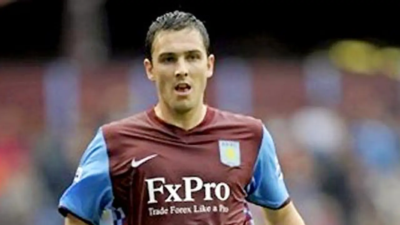 img_downing-5.jpg