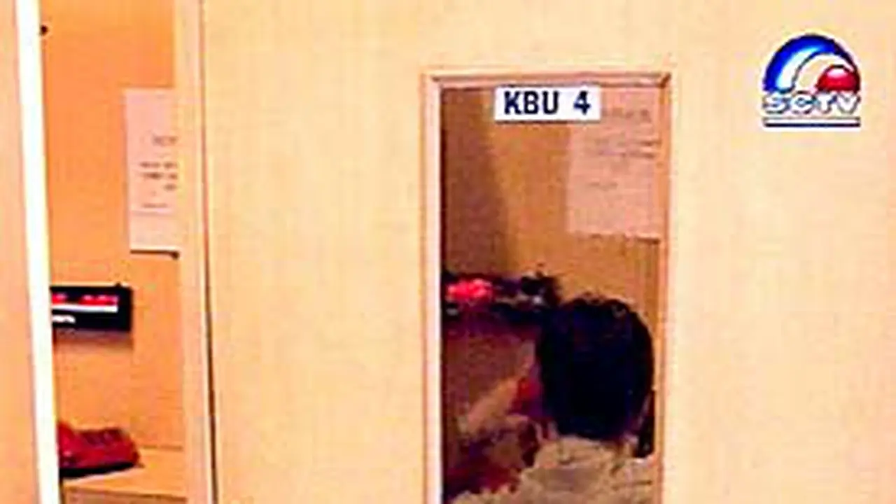 170103aWartel.jpg