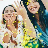 Ilustrasi Lady Boss/copyright shutterstock By AlessandroBiascioli