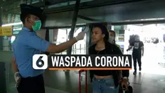 THUMBNAIL CORONA