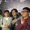 Kronologi Juicy Luicy Batal Tampil di Festival Batam