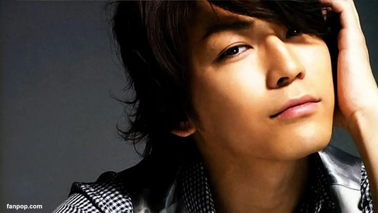 kazuya-kamenashi-130629c.jpg