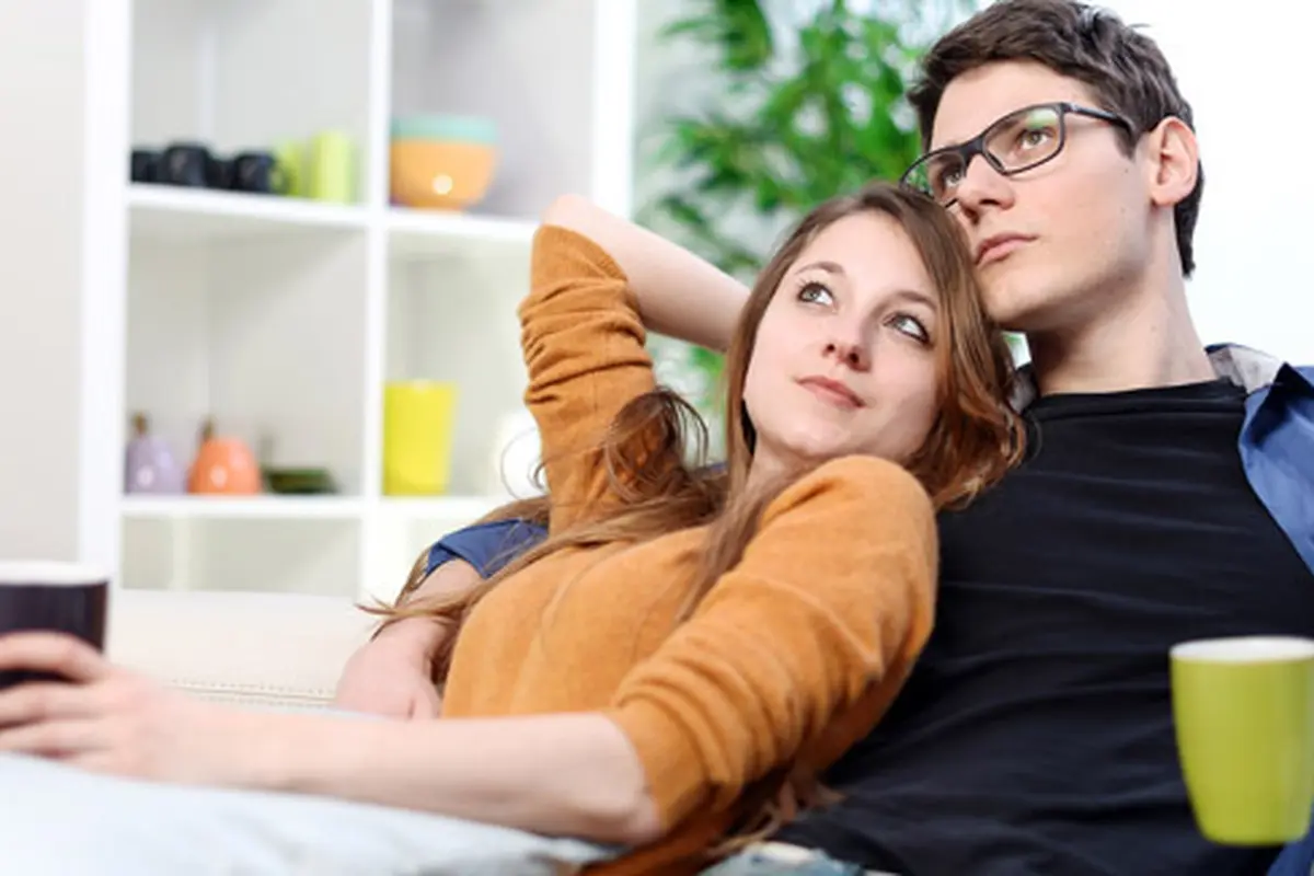 Foto: copyright shutterstock.com