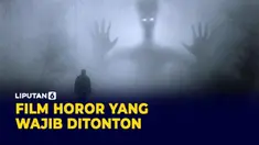 vertical horor