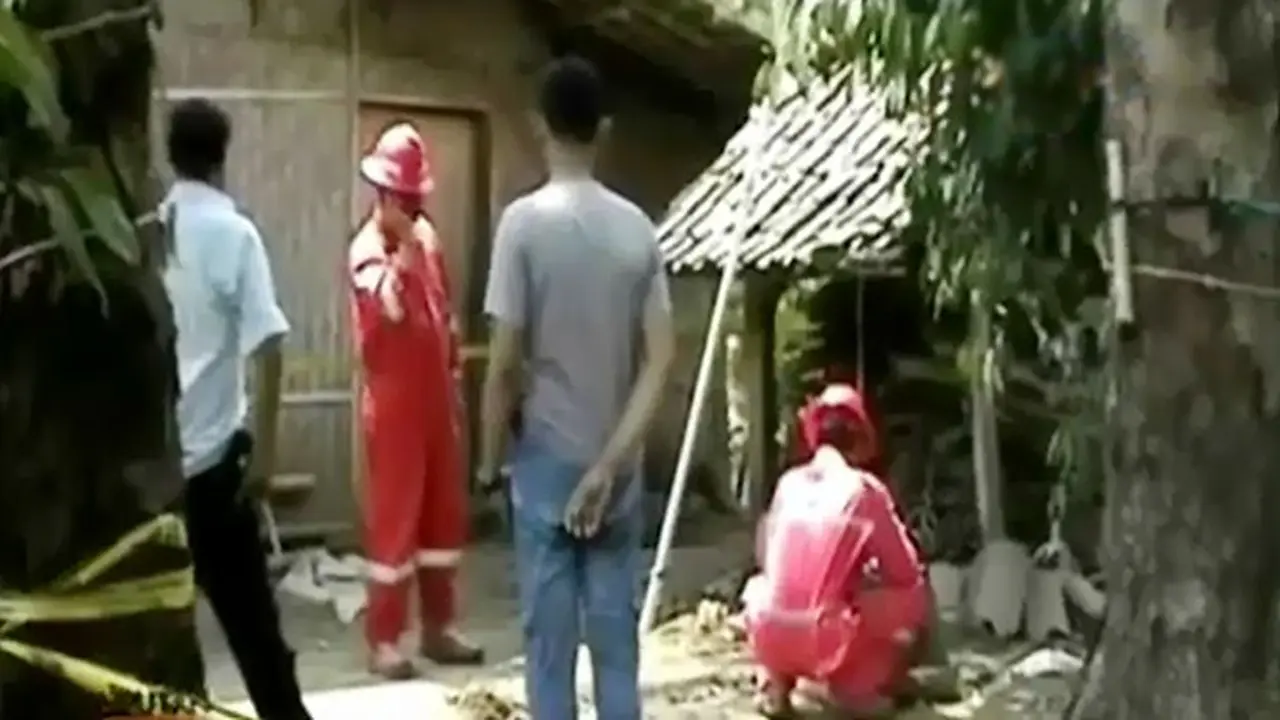 Sumur-Bor-Mengandung-Gas1