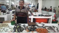 Jelang Ramadan hingga Idul Fitri, BI Jamin Harga Ikan di Sulsel Stabil