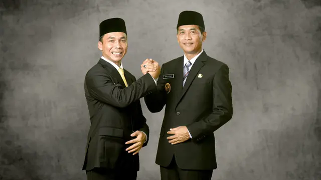 Hari Guru Nasional