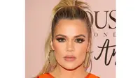 Khloe Kardashian