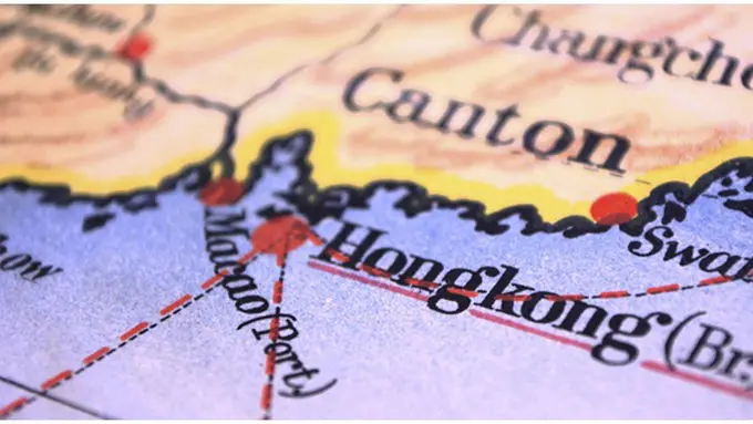 Foto: copyright thinkstockphotos.com