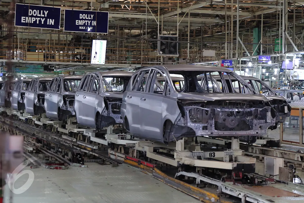 20151117-Mengintip Proses Perakitan All New Kijang Innova di Pabrik Toyota TMMIN-Karawang