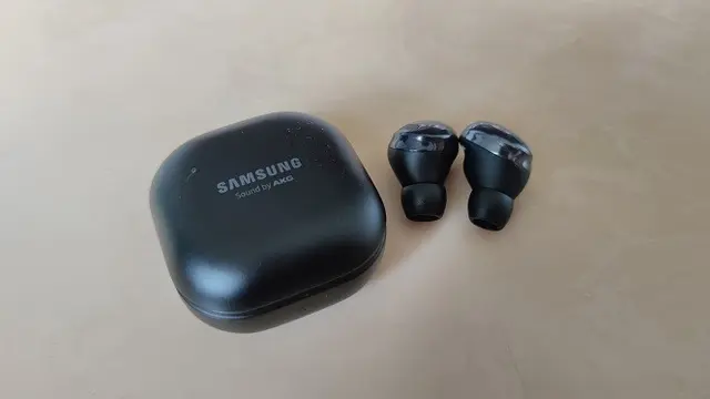 Samsung