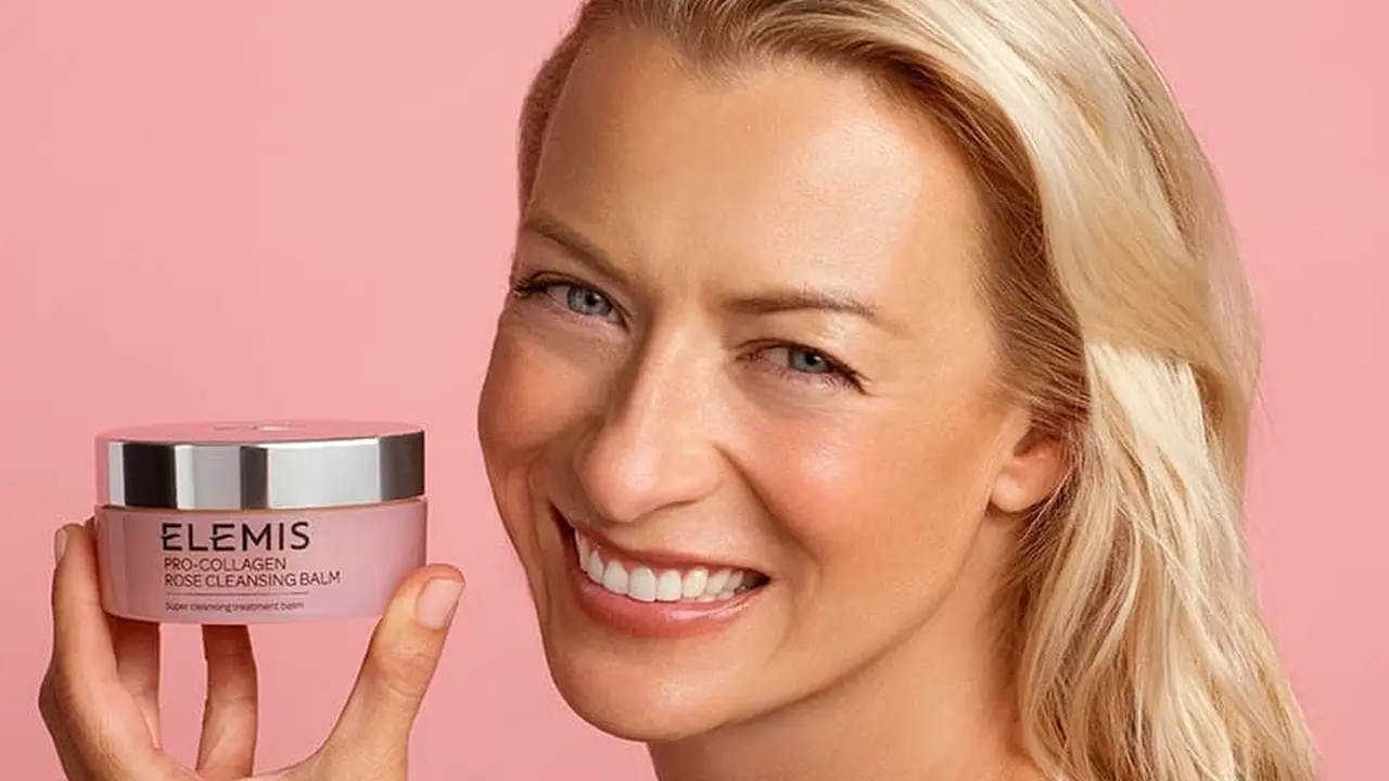 Hadir di Indonesia, Elemis Boyong Skincare Andalannya dari London