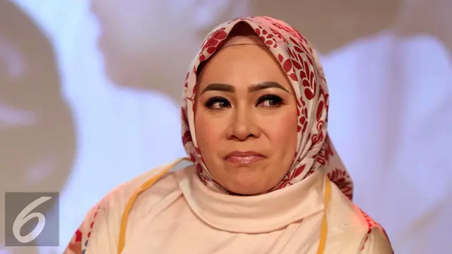 Melly Goeslaw