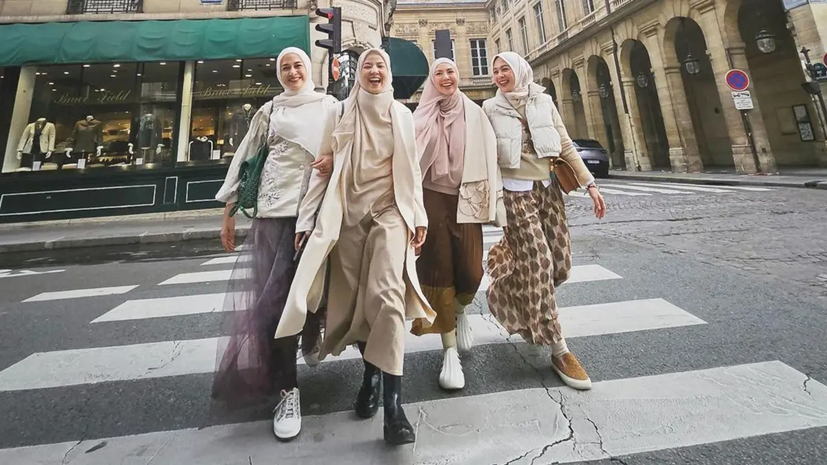 xususiy studiodan olingan suratlar