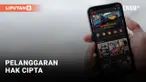 Vidio
