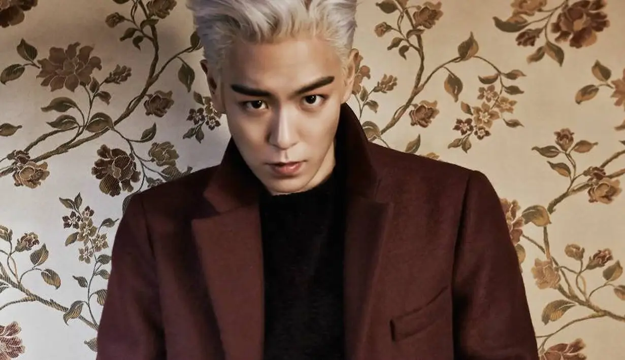 "Aku menyesal dan aku sangat takut. Aku tak akan pernah melakukan kesalahan yang sama di kemudia hari," tuturnya. (Foto: allkpop.com)