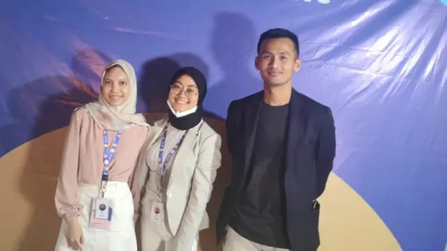 Cove Uma Terra, tempat kos di Cipete, Jakarta Selatan