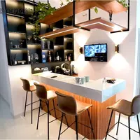  YouTube/Ricis Official)