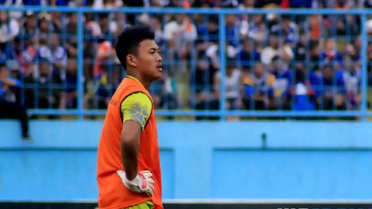 persib-2-131019c.jpg