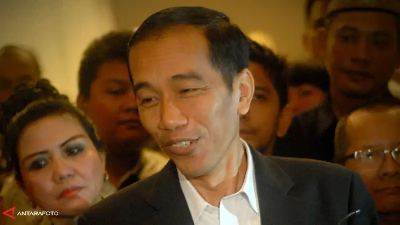 jokowi-blom-tiba-130419b.jpg