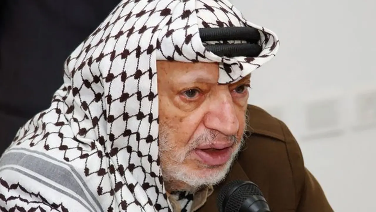 yasser-arafat-131107a.jpg
